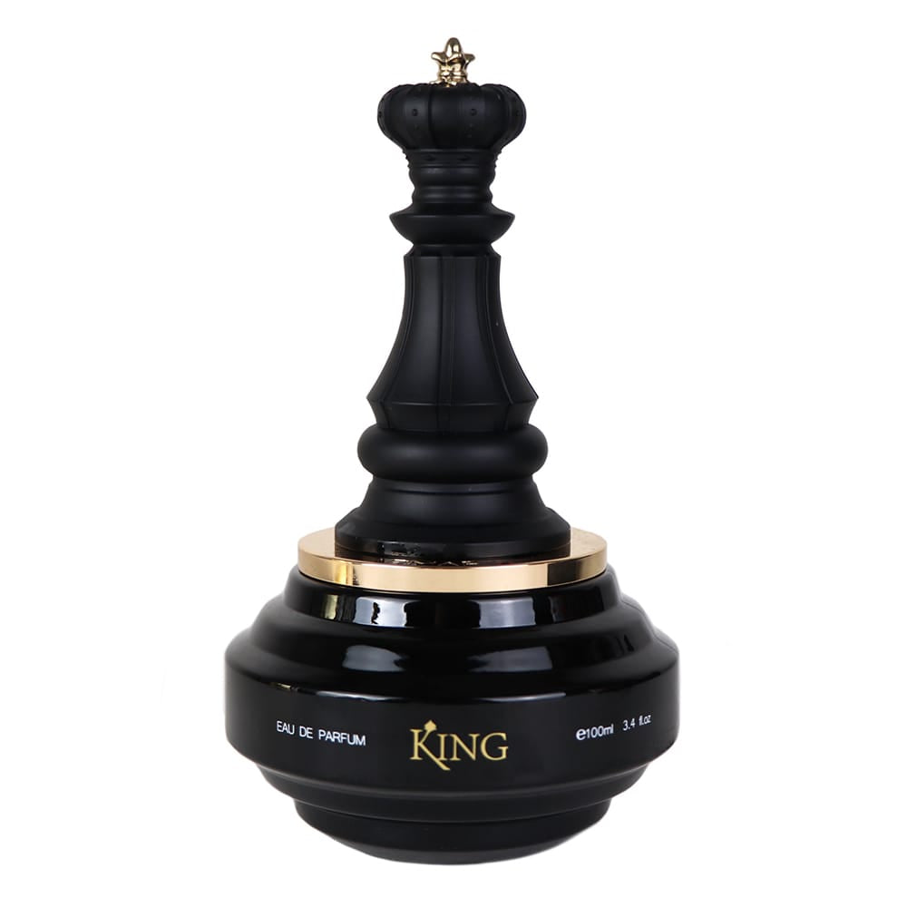 CHECK MATE FOR MEN EDP 3.4 FL OZ BY ARMAF