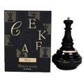 CHECK MATE FOR MEN EDP 3.4 FL OZ BY ARMAF