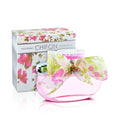 CHIFON POUR FEMME BY EMPER 100 ML