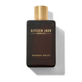 CITIZEN JACK ABSOLUTE PARFUM | 100ML | 3.4 FL OZ By MICHAEL MALUL