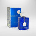 CLUB DE NUIT-ICONIC 3.6 O.Z  EDP FOR MEN BY ARMAF