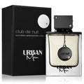 CLUB DE NUIT URBAN MAN EDP - 105ML (3.6 OZ) BY ARMAF