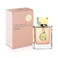 CLUB DE NUIT WOMEN 3.6o.z EDP By ARMAF