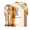 World Cup VIP Edp 2.7 FL OZ by Zakat 🔥🔥NEW ARRIVALS 🔥🔥