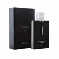Club de Nuit PRECIEUX I by Armaf for Men 1.85FL. OZ EXTRAIT
