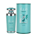 Mayar Natural Intense Lattafa Edp 100ml