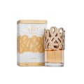 DALAL FOR WOMEN EDP 100 ML BY LATTAFA