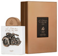 LA COLLECTION D'ANTIQUITES-1910 3.4 FL OZ EDP BY LATTAFA PRIDE