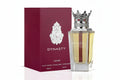 DYNASTY UNISEX EDP - 100ML By LATTAFA
