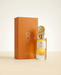 ROHIT DRIFT 2.5 FL OZ EDP By BHARARA