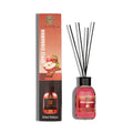 Luxury Reed Diffuser APPLE CINAMON 110mL by Cavayelo