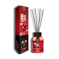 Luxury Reed Diffuser LOVE 110mL by Cavayelo