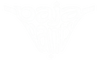 Bajapanty - Home