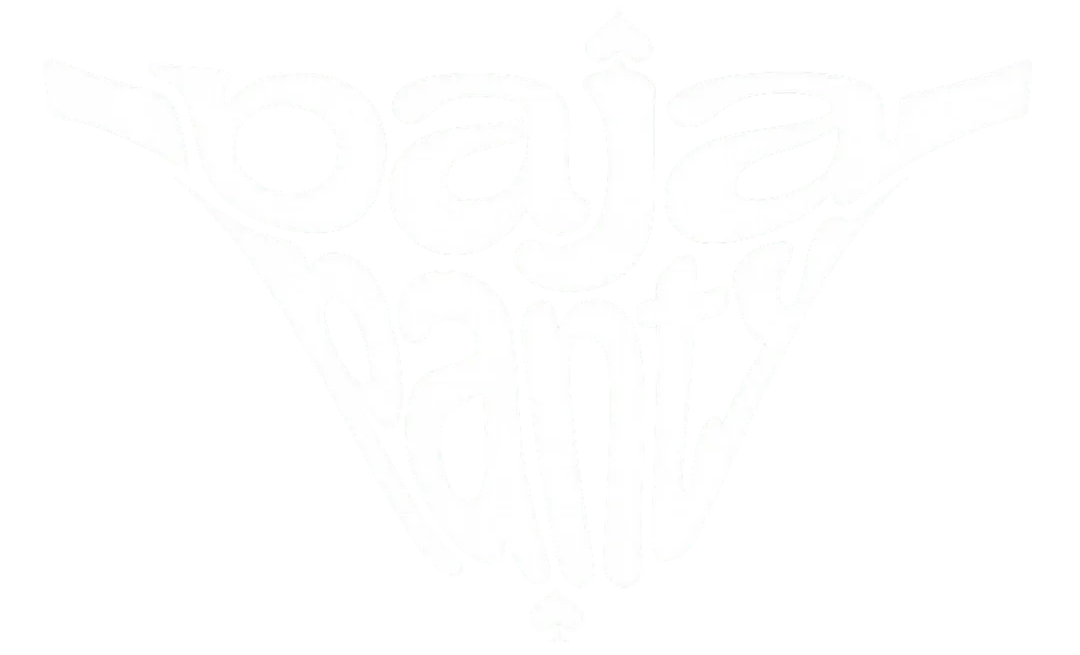 Bajapanty