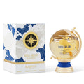 DUBAI MILANO EDP 100ML MAISON ASRAR By GULF ORCHID🔥