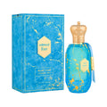 ETER ARABIAN SKY MEN EDP - 100 ML (3.40z) BY ARMAF