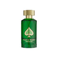 GAME OF SPADES EMERALD PARFUM By JO MILANO