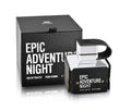 Epic Adventure Night 100 ml EAU de parfum