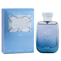 HAWAS ICE EAU DE PARFUM 100ml By Rasasi