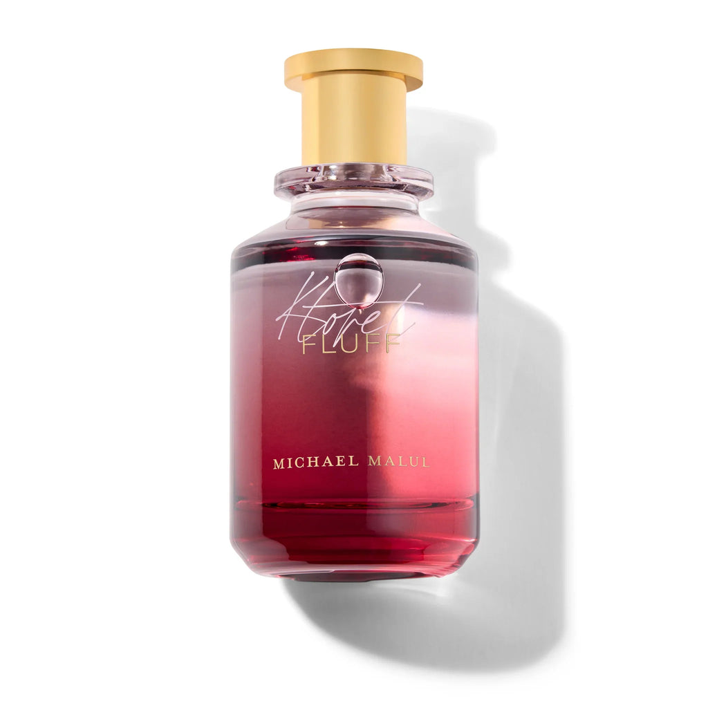 KTORET FLUFF EAU DE PARFUM | 100ML | 3.4 FL OZ By MICHAEL MALUL