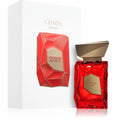 CHAOS EXTRAIT DE PARFUM UNISEX 3.4 FL OZ By FRENCH AVENUE