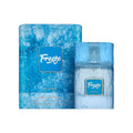 FREEZE | UNISEX | 100ML | RIIFFS