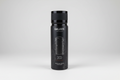 GALAXY - PERFUME SPRAY XO INTENSE 200ML