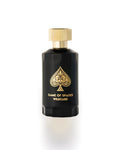 GAME OF SPADES WILDCARD  PARFUM By JO MILANO