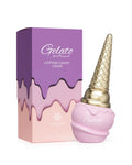 GELATO COTTON CANDY CRAZE EDP - 100 ML (3.4oz) BY AMARAN