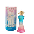 BHARARA GORGEOUS BLUSH WOMEN EDP - 100ML (3.4oz)