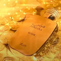 RASASI HAWAS ELIXIR 100ml EDP