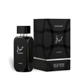 HAYAATI MEN 100ml EDP BY LATTAFA