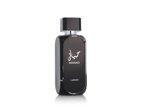 HAYAATI MEN 100ml EDP BY LATTAFA