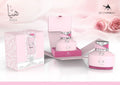 HAYA EDP 100 ml For women BY EMPER