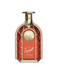 HAYBA ROYALE EDP 100ML FOR MEN BY LE FALCONE NICHE