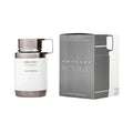 Odyssey Homme White Men EDP - 100Ml (3.40z) By ARMAF