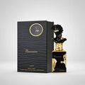 His Confession EDP 100ml By LATTAFA