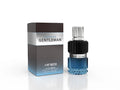 Intense Gentleman (Pour Homme) - 100ML
