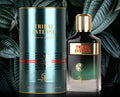 Tribal Intense Grandeur 100ml Eau de parfum for men