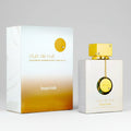 CLUB DE NUIT IMPERIALE WOMEN 3.6oz EDP▫️ by ARMAF