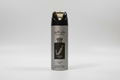 ISHQ AL SHUYUKH SILVER BODY SPRAY 20ML DESODORANT By LATTAFA
