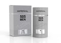 Imperial 505 man By Le CHEMEAU💎
