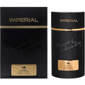 Imperial By Le CHAMEAU