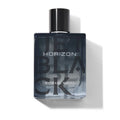 JET BLACK HORIZON EAU DE PARFUM | 100ML | 3.4 FL OZ By MICHAEL MALUL