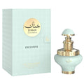 JUMAN EXCLUSIVE EDP 100 ML LE FALCONE NICHE