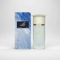 KAAF EXTRAIT DE PARFUM 3.4 FL OZ By AHMED