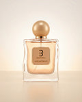 KISS MY PEACH EDP 3.4 FL OZ By BHARARA