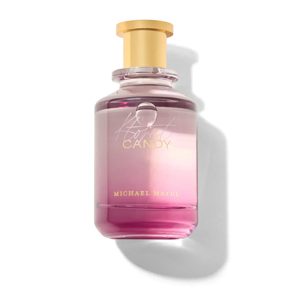 Ktoret Candy Eau de Parfum by Michael Malul