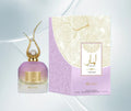 LAMAR FORTUNE WOMEN EDP - 100ML (3.40z) by ZAKAT