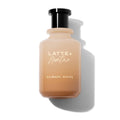 LATTE + NECTAR EAU DE PARFUM | 100ML | 3.4 FL OZ By MICHAEL MALUL